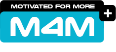 Motivated for more - m4more.pl
